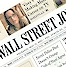 Wall Street Journal